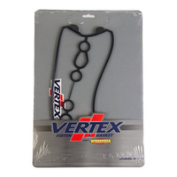 Vertex PWC Valve Cover Gasket for Yamaha 1100 VX110 Wave Runner 2005-2006