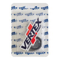 Vertex PWC Jet Pump Seal Kit for Yamaha GP1800 Wave Runner 2017-2018