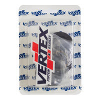Vertex PWC Driveshaft Housing Seal Kit for Yamaha 1100VX WaveRunner 2010-2015