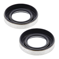Vertex PWC Housing Seal Kit for Polaris Genesis/Pro1200 1999-2002