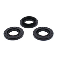 Vertex PWC Driveshaft Housing Seal Kit for Yamaha 1800 FX SHO Wave Runner 2008-2016