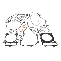 Vertex Complete Gasket Set for Honda CRF250R 2018-2024