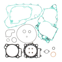 Vertex Complete Gasket Set for Honda CRF450R 2007-2008
