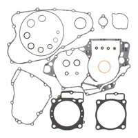 Vertex Complete Gasket Set for Honda CRF450R 2009-2016