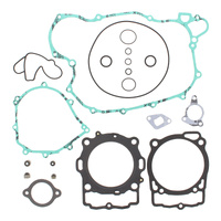 Vertex Complete Gasket Set for KTM 450 XCW 2012-2014