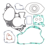 Vertex Complete Gasket Set for Suzuki RM125 2004-2008
