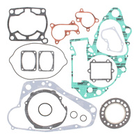 Vertex Complete Gasket Set for Suzuki RMX250 1989-1994