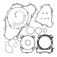 Vertex Complete Gasket Set for Yamaha WR450F 2003-2006