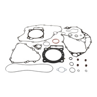 Vertex Complete Gasket Set for Honda CRF450R 2017-2018