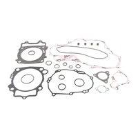 Vertex Complete Gasket Set for Yamaha YZ450FX 2019-2023