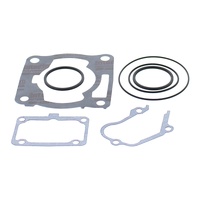 Vertex Top end Gasket Set for Yamaha YZ65 2018-2025