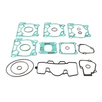 Vertex Top end Gasket Set for Husqvarna TC125 2018-2022