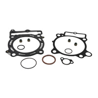 Vertex Top end Gasket Set for Kawasaki KX450F 2019-2020