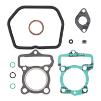 Vertex Top end Gasket Set for Honda XR80 1979-1984
