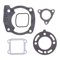 Vertex Top end Gasket Set for Honda CR85R Big Wheel 2003-2004