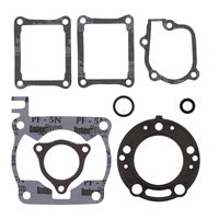 Vertex Top end Gasket Set for Honda CR125R 2000-2002