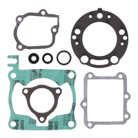 Vertex Top end Gasket Set for Honda CR125R 2003