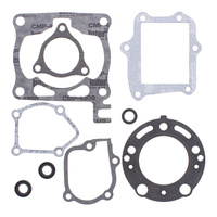 Vertex Top end Gasket Set for Honda CR125R 2005-2007