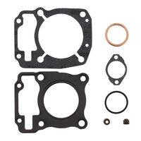 Vertex Top end Gasket Set for Honda CRF150F 2006-2017