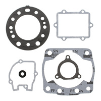 Vertex Top end Gasket Set for Honda CR250R 2002-2004