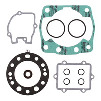 Vertex Top end Gasket Set for Honda CR250R 2005-2007