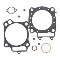 Vertex Top end Gasket Set for Honda CRF450R 2002-2006