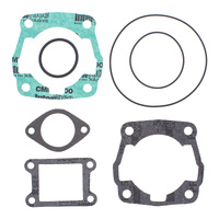 Vertex Top end Gasket Set for KTM 65 SX 1998-2008