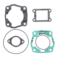 Vertex Top end Gasket Set for KTM 50 SX Pro Senior 2002-2005
