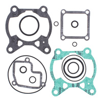 Vertex Top end Gasket Set for KTM 85 SX Big Wheel 2003-2012