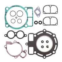 Vertex Top end Gasket Set for KTM 250 EXC G Racing 2005