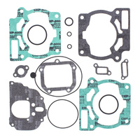 Vertex Top end Gasket Set for KTM 200 EXC 2003-2016
