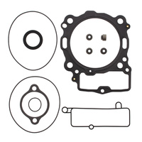 Vertex Top end Gasket Set for KTM 505 XCF 2008-2009
