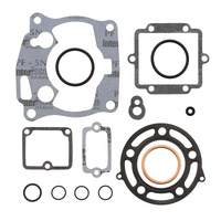 Vertex Top end Gasket Set for Kawasaki KX125 1994
