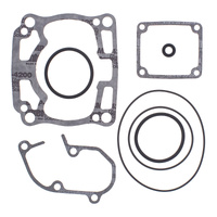 Vertex Top end Gasket Set for Kawasaki KX125 2003-2005