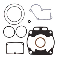 Vertex Top end Gasket Set for Kawasaki KX250 2005-2007