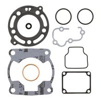 Vertex Top end Gasket Set for Kawasaki KX85 Big Wheel 2014-2025