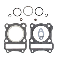 Vertex Top end Gasket Set for Suzuki DRZ125 Small Wheel 2003-2017