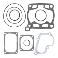 Vertex Top end Gasket Set for Suzuki RM125 1992-1997