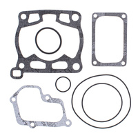 Vertex Top end Gasket Set for Suzuki RM125 1998-2003