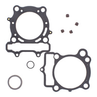 Vertex Top end Gasket Set for Suzuki RMZ250 2007-2009