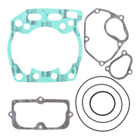 Vertex Top end Gasket Set for Suzuki RM250 2003-2005