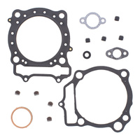 Vertex Top end Gasket Set for Suzuki RMZ450 2005-2007
