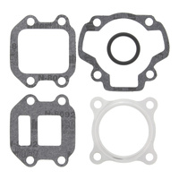 Vertex Top end Gasket Set for Yamaha PW50 1990-2025