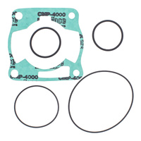 Vertex Top end Gasket Set for Yamaha YZ85 Small Wheel 2002-2018