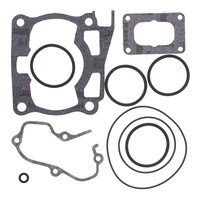 Vertex Top end Gasket Set for Yamaha YZ125 1998-2000