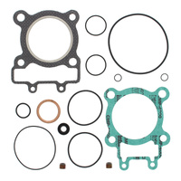 Vertex Top end Gasket Set for Kawasaki KLF220 Bayou 2WD 1988-2002