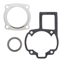 Vertex Top end Gasket Set for Kawasaki KFX80 2003-2006