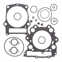 Vertex Top end Gasket Set for Yamaha YXR660 Rhino Auto 4X4 2006-2007