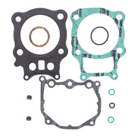 Vertex Top end Gasket Set for Honda TRX350FM Rancher 4X4 2000-2006