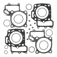 Vertex Top end Gasket Set for Suzuki LTV700F Twin Peaks 4X4 V2 2004-2005